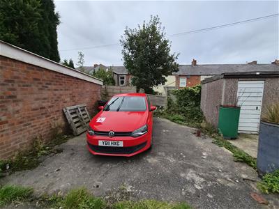 Picture 19